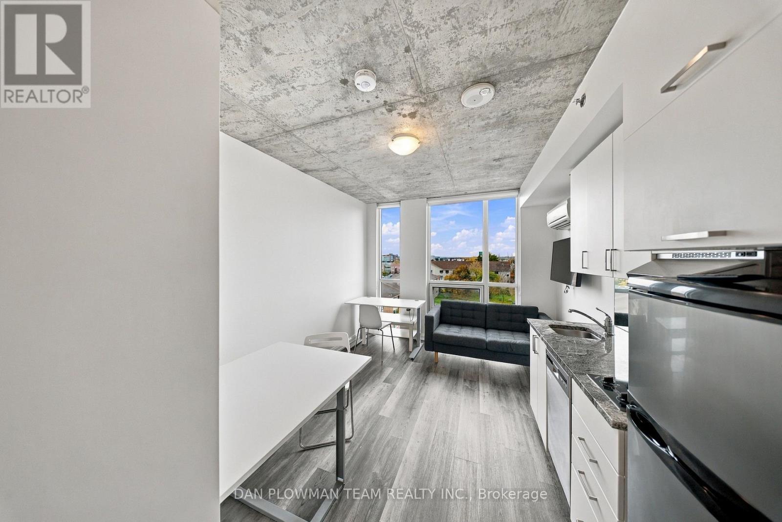 625 - 1900 SIMCOE STREET N, Oshawa (Samac) — photo 6