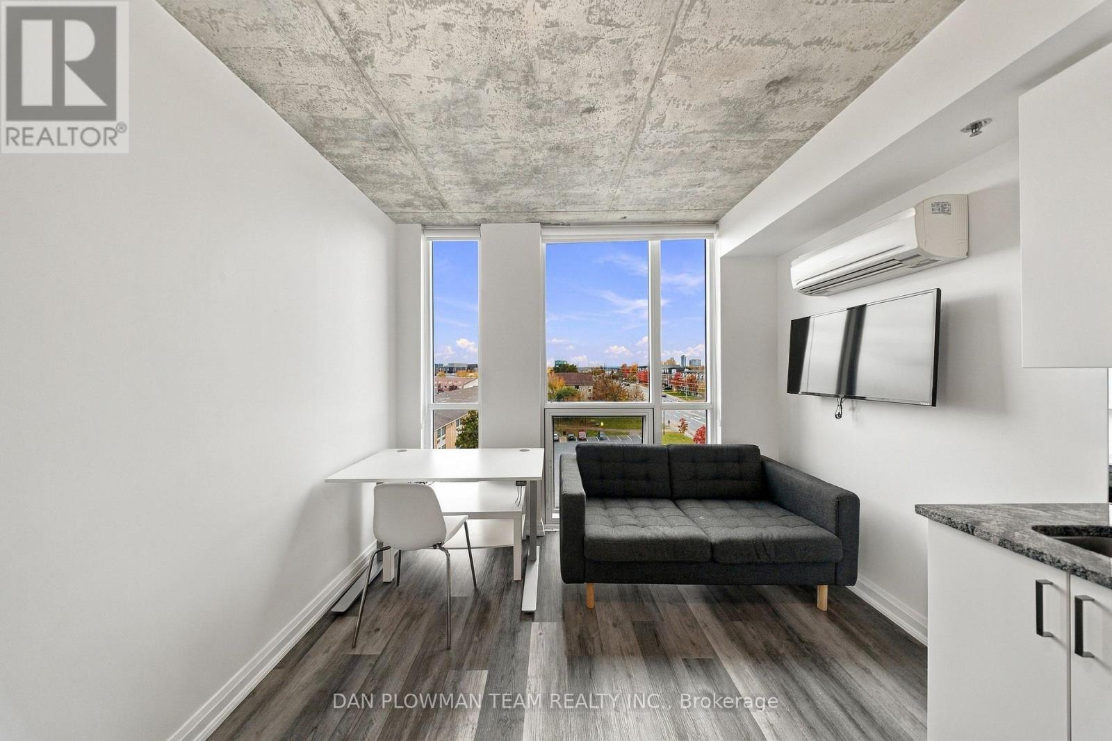 625 - 1900 SIMCOE STREET N, Oshawa (Samac) — photo 8