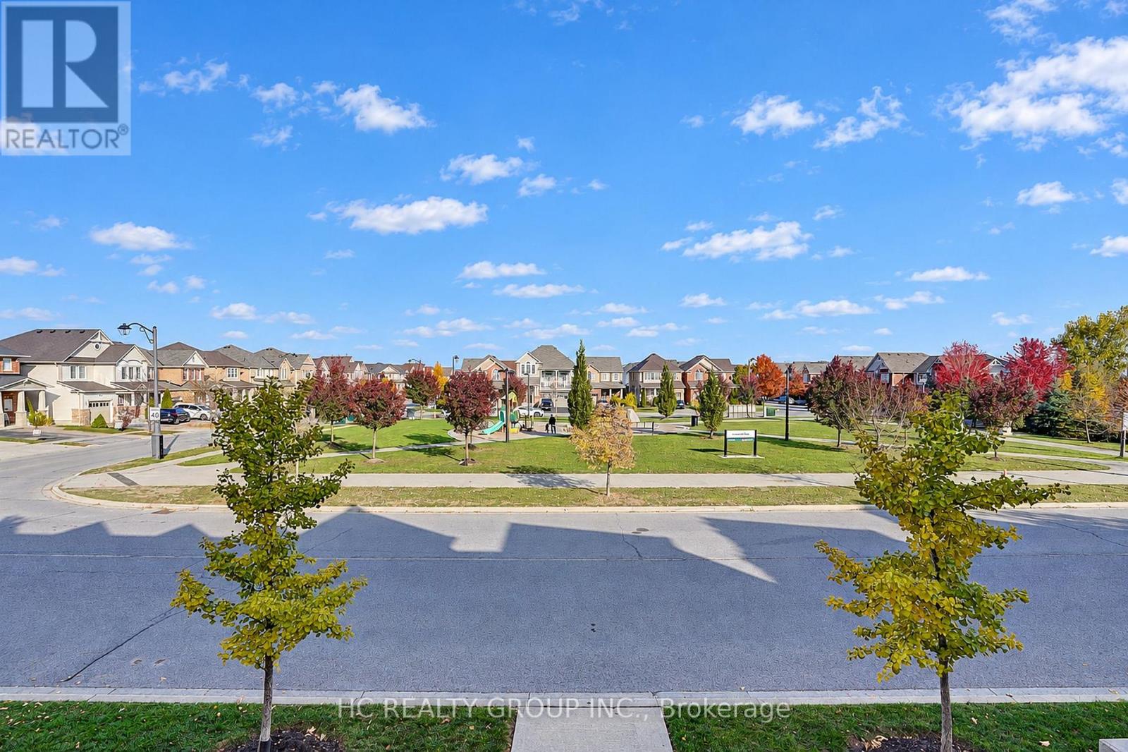 2456 WILLIAM JACKSON DRIVE, Pickering (Duffin Heights) — photo 2