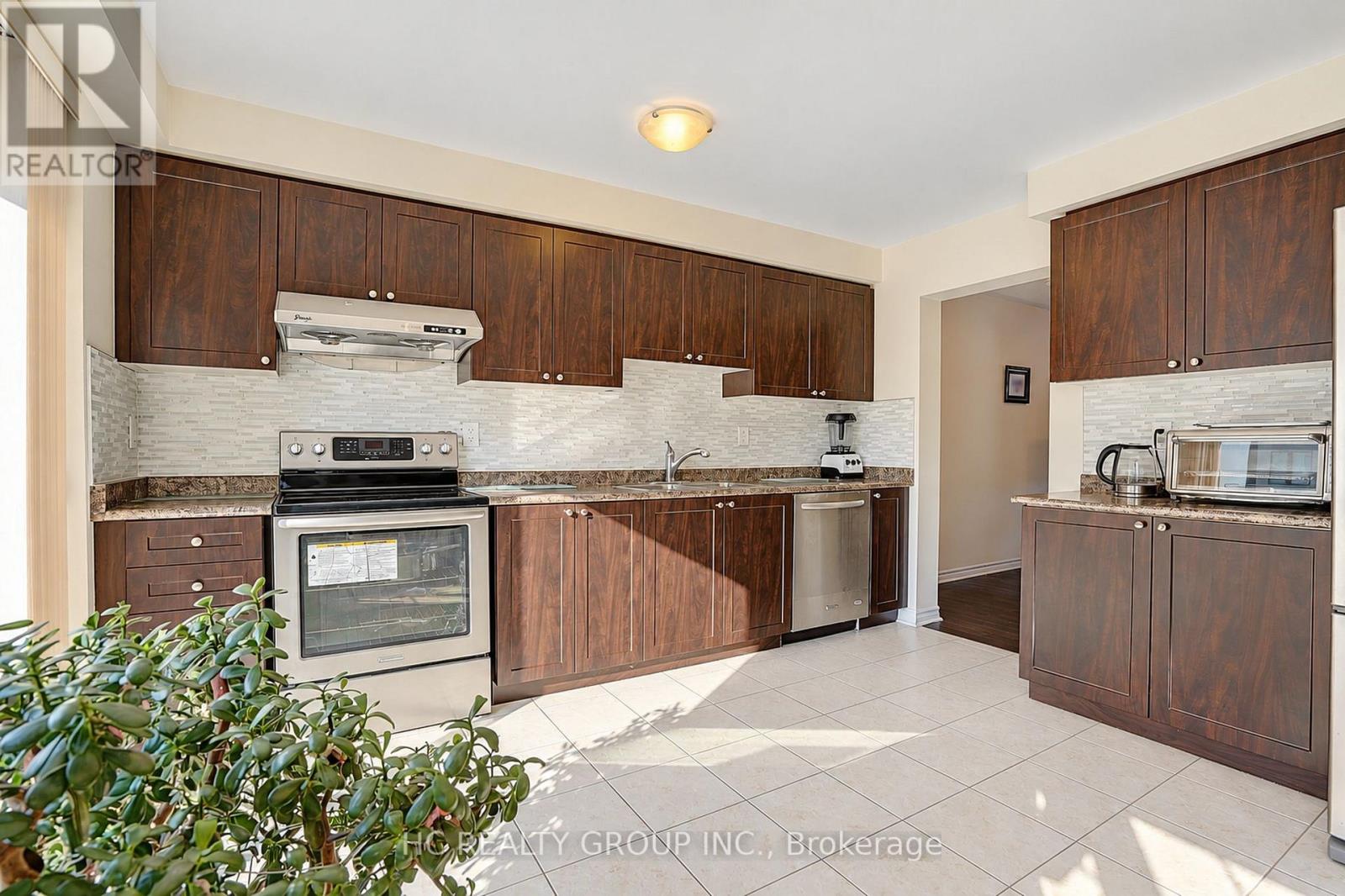 2456 WILLIAM JACKSON DRIVE, Pickering (Duffin Heights) — photo 5