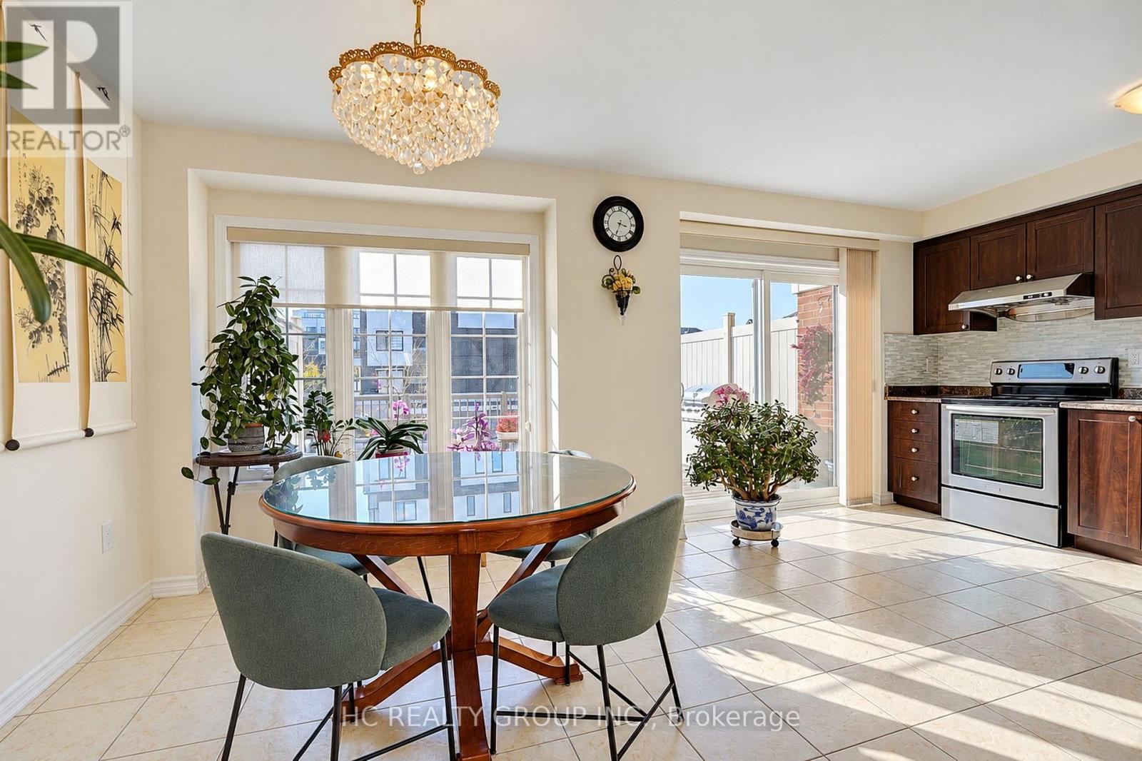 2456 WILLIAM JACKSON DRIVE, Pickering (Duffin Heights) — photo 7