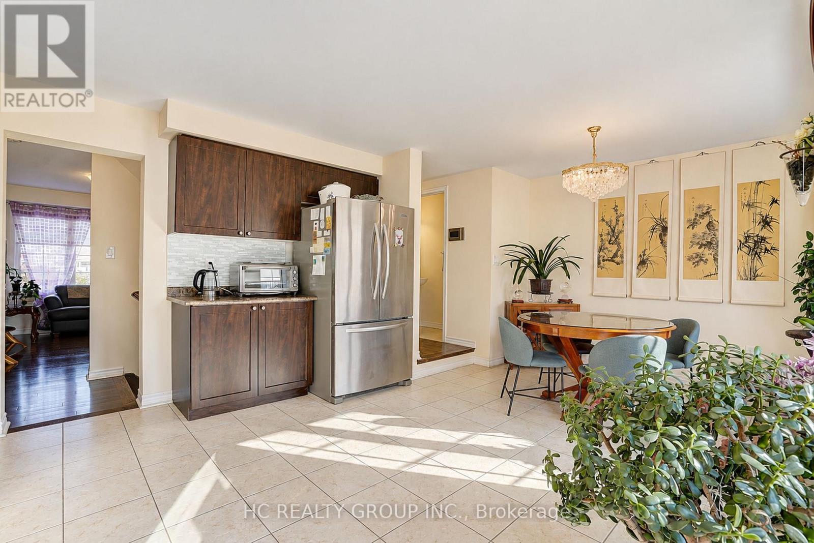 2456 WILLIAM JACKSON DRIVE, Pickering (Duffin Heights) — photo 8