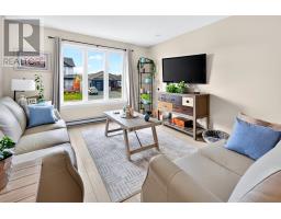 79 Acharya Drive thumbnail 10