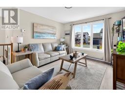 79 Acharya Drive thumbnail 11