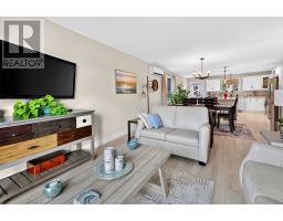 79 Acharya Drive thumbnail 12