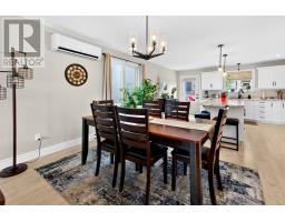 79 Acharya Drive thumbnail 13