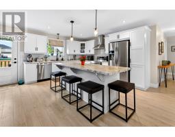 79 Acharya Drive thumbnail 14