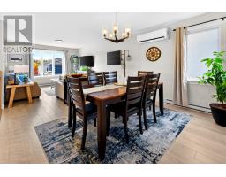 79 Acharya Drive thumbnail 15