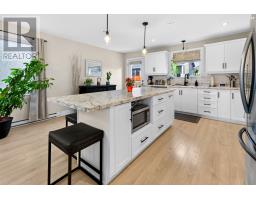 79 Acharya Drive thumbnail 16