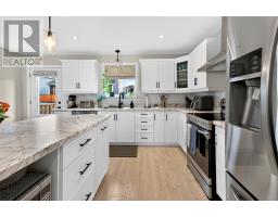 79 Acharya Drive thumbnail 17