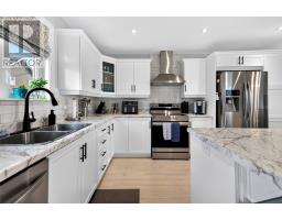 79 Acharya Drive thumbnail 18