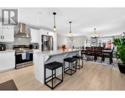 79 Acharya Drive thumbnail 19