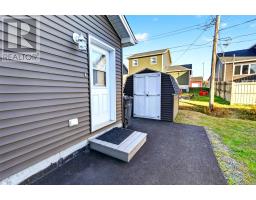 79 Acharya Drive thumbnail 2