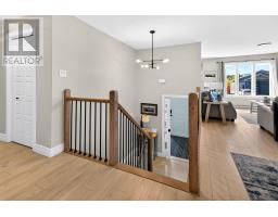 79 Acharya Drive thumbnail 20
