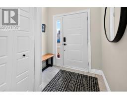 79 Acharya Drive thumbnail 21