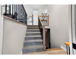 79 Acharya Drive thumbnail 22