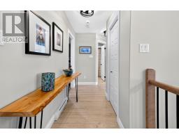 79 Acharya Drive thumbnail 23