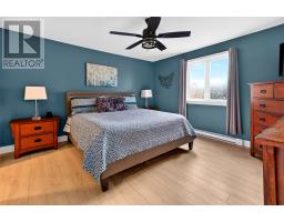 79 Acharya Drive thumbnail 24