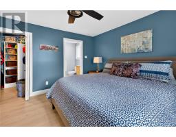 79 Acharya Drive thumbnail 25