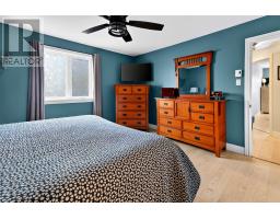 79 Acharya Drive thumbnail 26