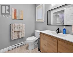 79 Acharya Drive thumbnail 27