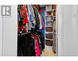 79 Acharya Drive thumbnail 28