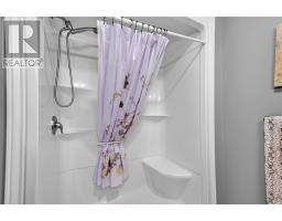 79 Acharya Drive thumbnail 29