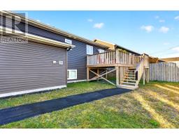 79 Acharya Drive thumbnail 3