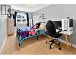79 Acharya Drive thumbnail 30