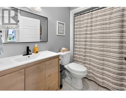 79 Acharya Drive thumbnail 31