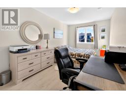 79 Acharya Drive thumbnail 32