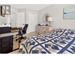 79 Acharya Drive thumbnail 33
