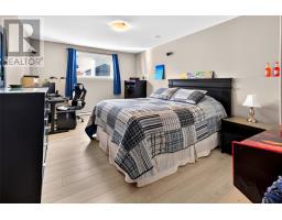 79 Acharya Drive thumbnail 34