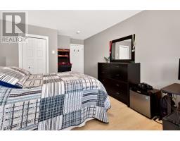 79 Acharya Drive thumbnail 35