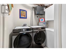 79 Acharya Drive thumbnail 36