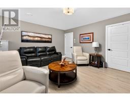 79 Acharya Drive thumbnail 37