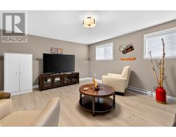 79 Acharya Drive thumbnail 38
