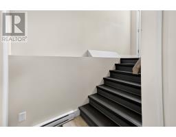 79 Acharya Drive thumbnail 39