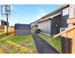 79 Acharya Drive thumbnail 4
