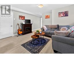 79 Acharya Drive thumbnail 40