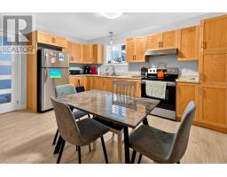 79 Acharya Drive thumbnail 41