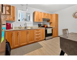 79 Acharya Drive thumbnail 42