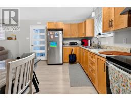 79 Acharya Drive thumbnail 43