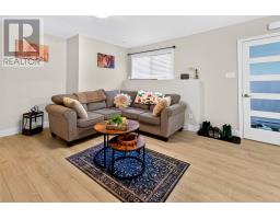 79 Acharya Drive thumbnail 44