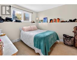 79 Acharya Drive thumbnail 45