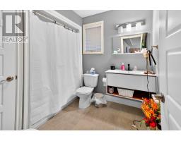 79 Acharya Drive thumbnail 46