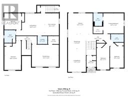 79 Acharya Drive thumbnail 47