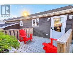 79 Acharya Drive thumbnail 5