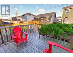 79 Acharya Drive thumbnail 6
