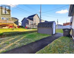 79 Acharya Drive thumbnail 7